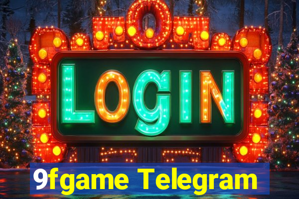 9fgame Telegram