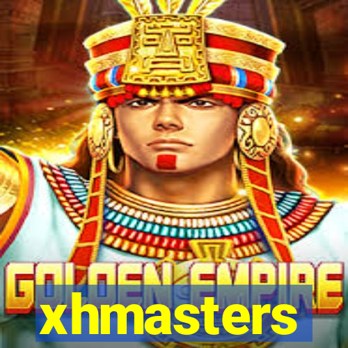 xhmasters