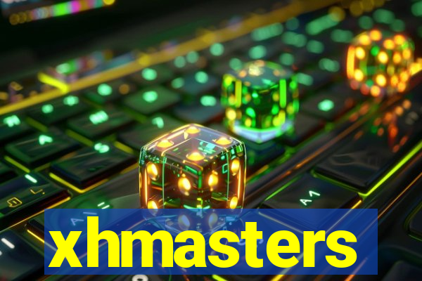 xhmasters