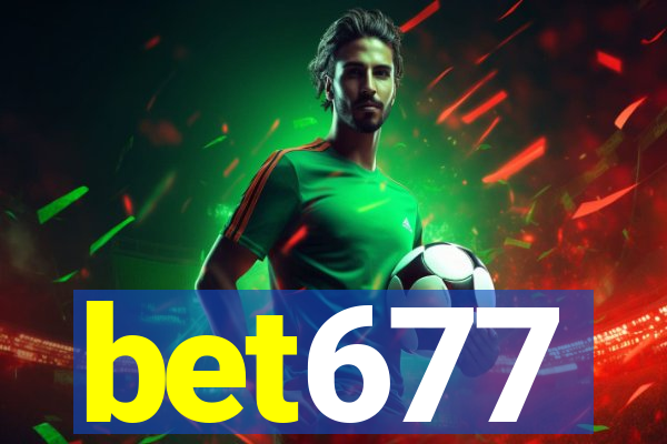 bet677