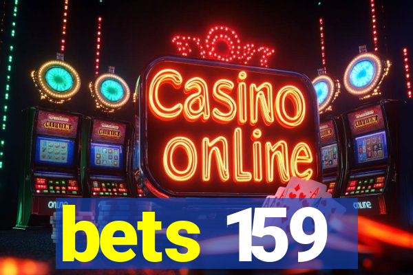 bets 159