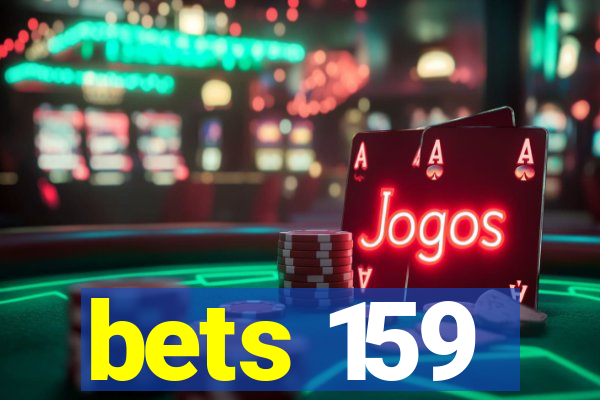 bets 159