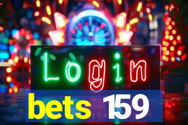 bets 159