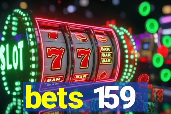 bets 159