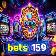 bets 159