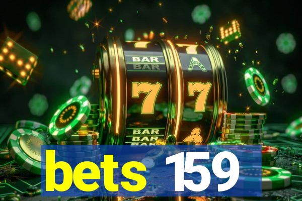 bets 159