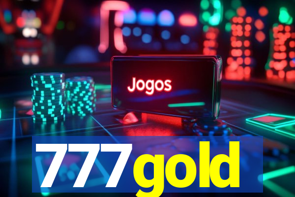 777gold