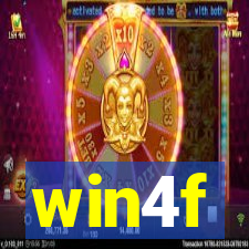 win4f