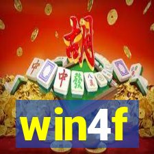 win4f