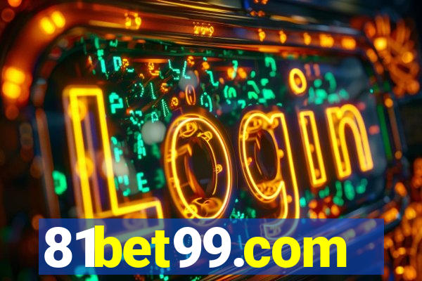 81bet99.com