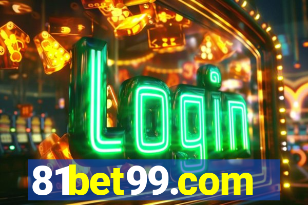 81bet99.com