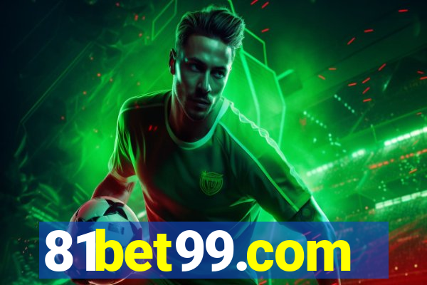 81bet99.com