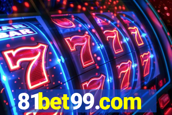 81bet99.com