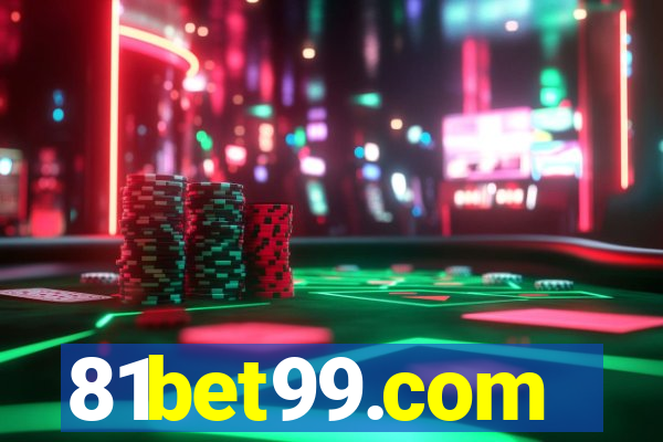 81bet99.com