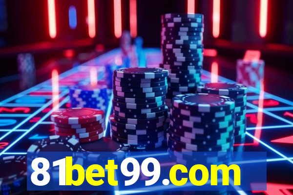 81bet99.com