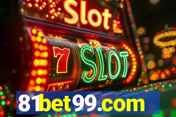 81bet99.com