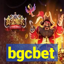 bgcbet