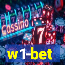 w1-bet