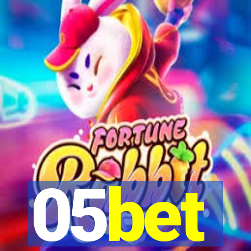 05bet