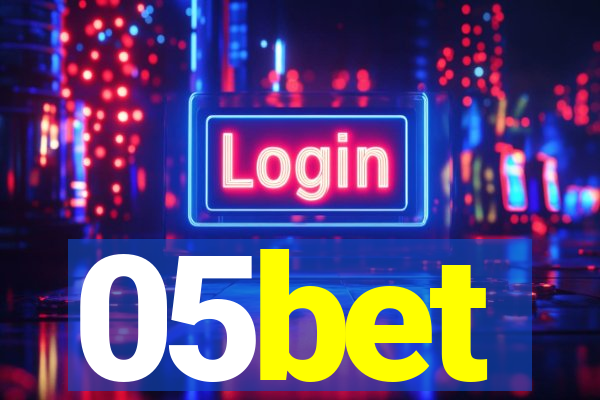 05bet