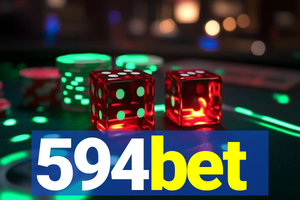 594bet