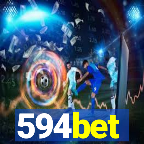 594bet