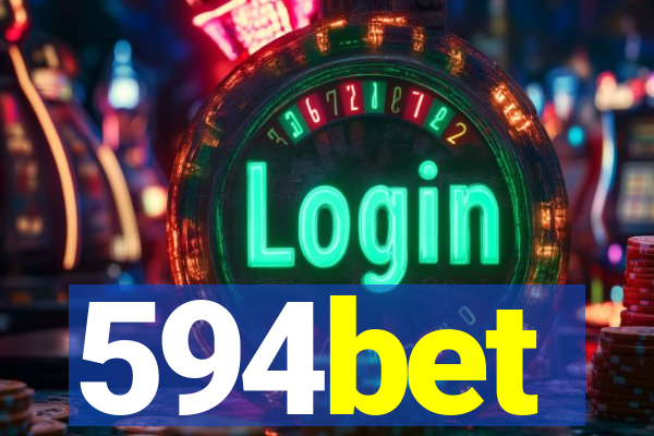 594bet