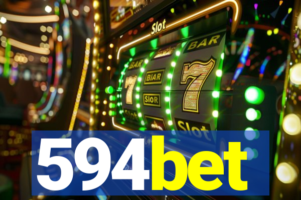 594bet