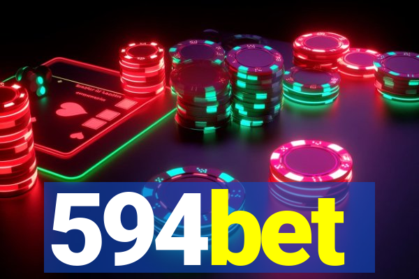 594bet