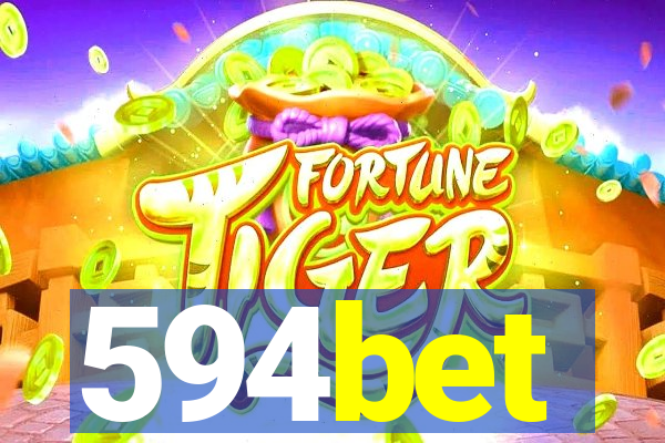 594bet