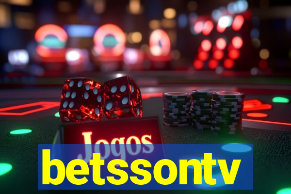 betssontv