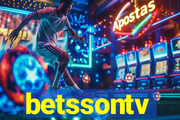 betssontv