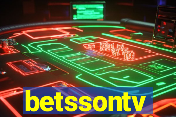 betssontv