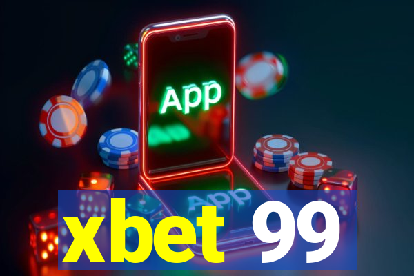 xbet 99