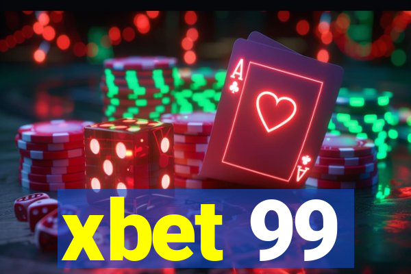 xbet 99