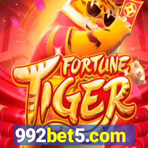 992bet5.com