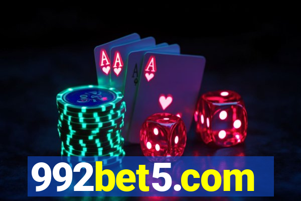 992bet5.com