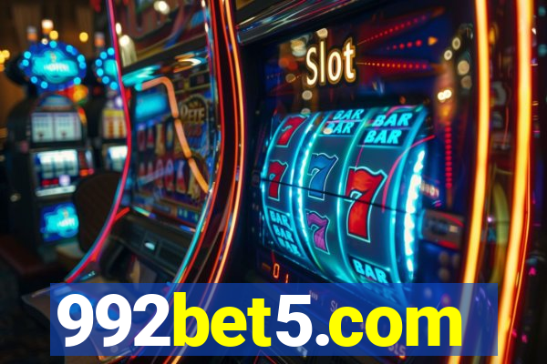 992bet5.com