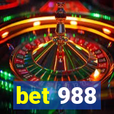 bet 988