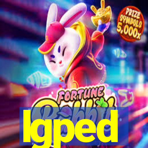 lgped