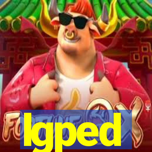 lgped