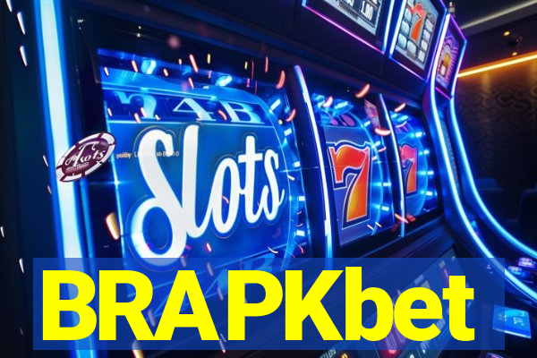 BRAPKbet