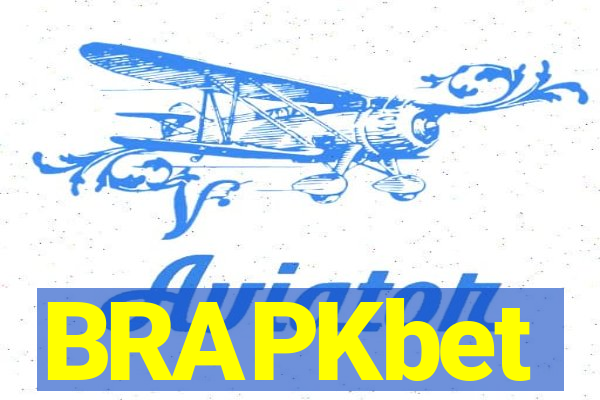 BRAPKbet