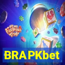 BRAPKbet