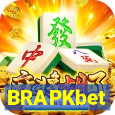 BRAPKbet