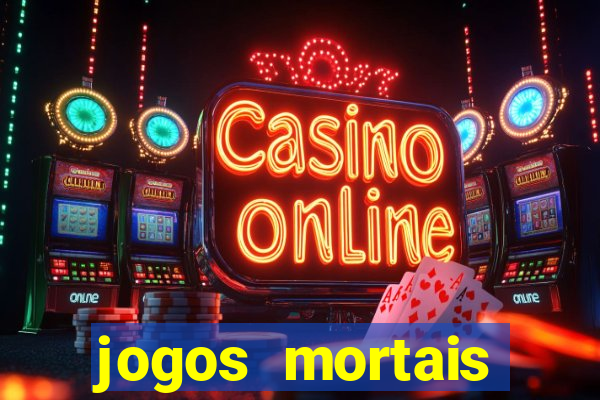 jogos mortais jigsaw legendado torrent