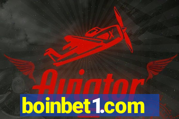 boinbet1.com