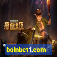 boinbet1.com