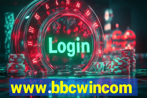 www.bbcwincom