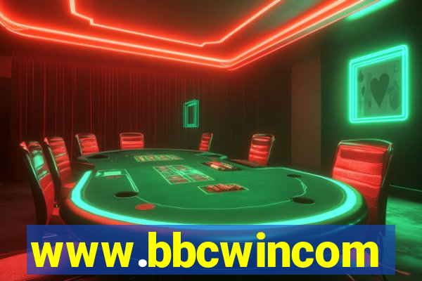 www.bbcwincom